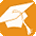 MedTool bourses