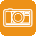 MedTool photos