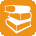MedTool publications