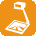 MedTool diaporamas