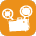 MedTool videos